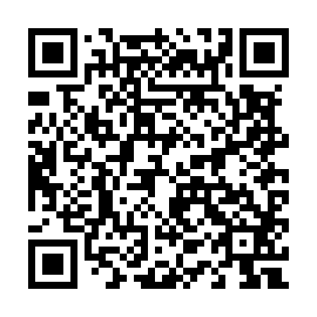 QR code for 41RM82