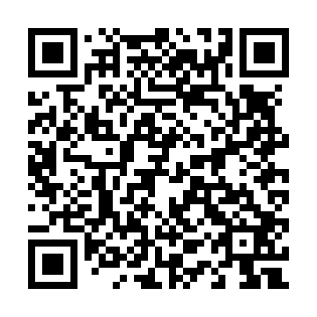 QR code for 41RN02