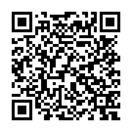 QR code for plate 41R NW1