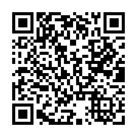 QR code for plate 41R QG0
