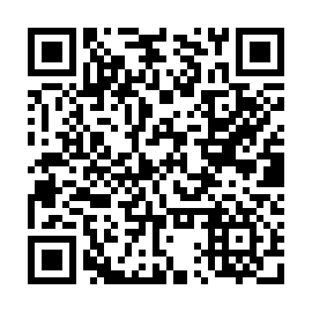 QR code for 41RS17