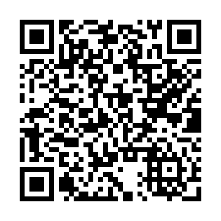 QR code for 41RS44
