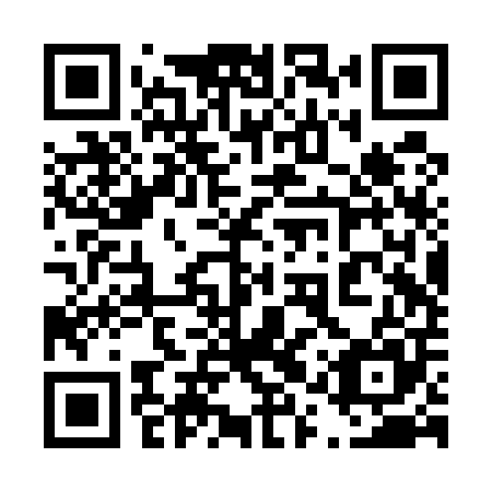 QR code for 41RU05