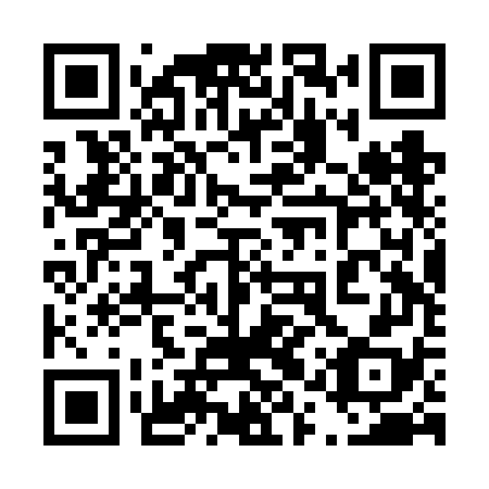QR code for plate 41R VG8