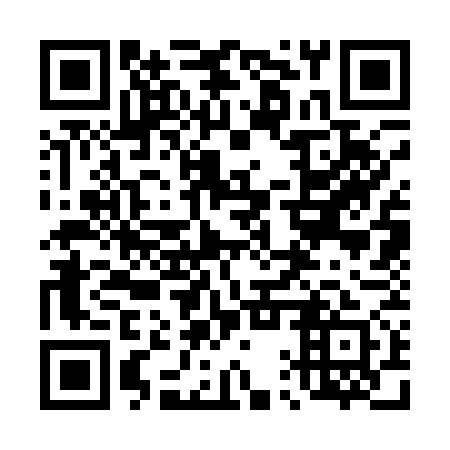 QR code for 41S 171