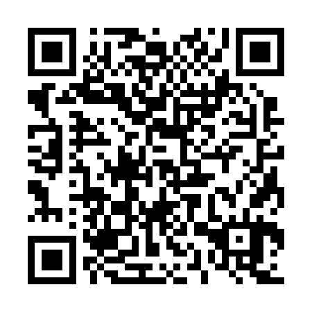 QR code for 41S 264