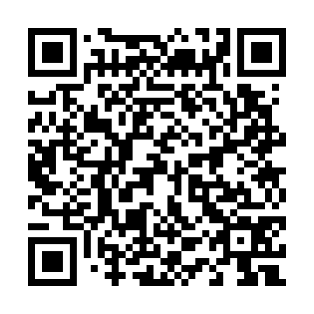 QR code for 41S 774