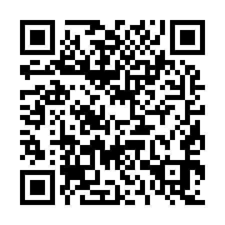 QR code for 41S 951