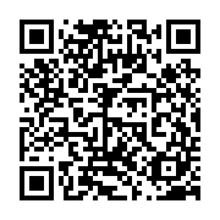QR code for 41S B41