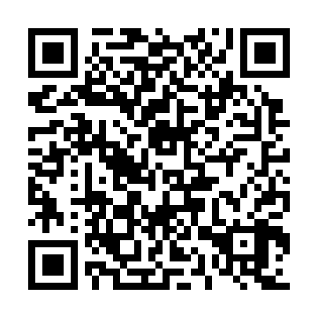 QR code for 41S C08