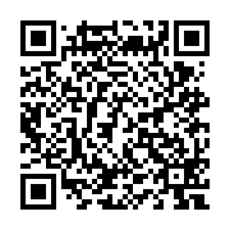 QR code for 41S FI9