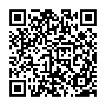 QR code for 41S Q57