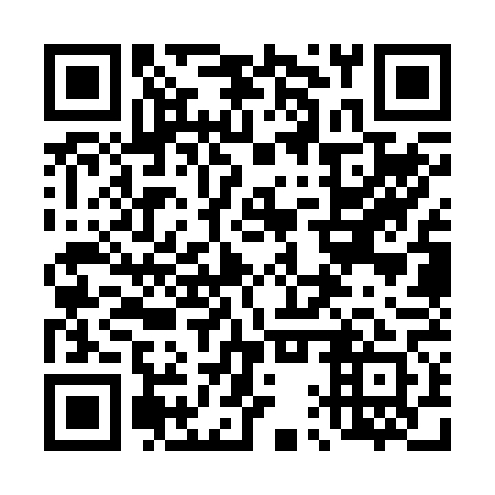 QR code for 41S R61