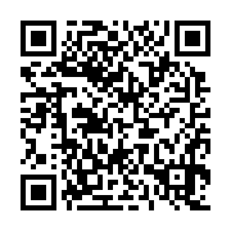 QR code for 41S S74