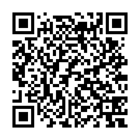 QR code for 41S VS8