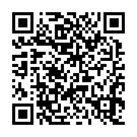 QR code for 41S Z77