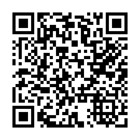 QR code for 41S303