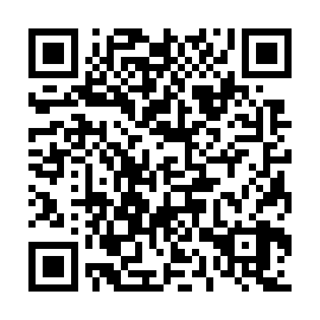 QR code for 41S728