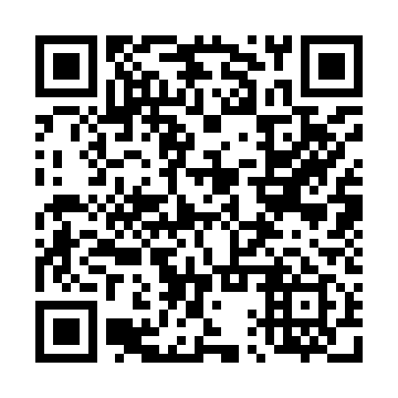 QR code for 41S919