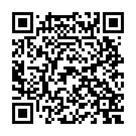 QR code for 41SG23