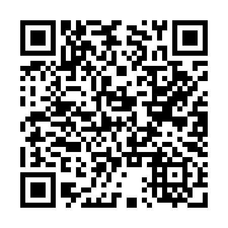QR code for 41SM99