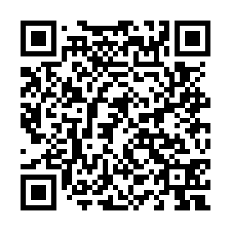QR code for 41SOS0