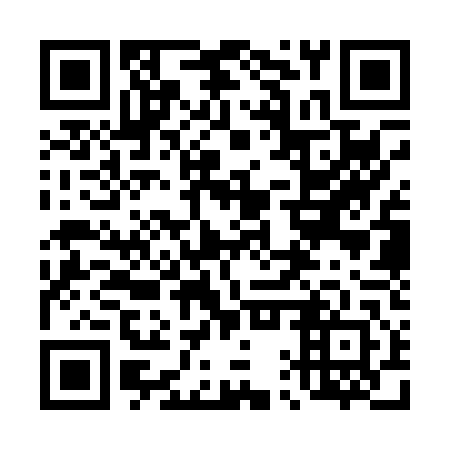 QR code for 41SP42