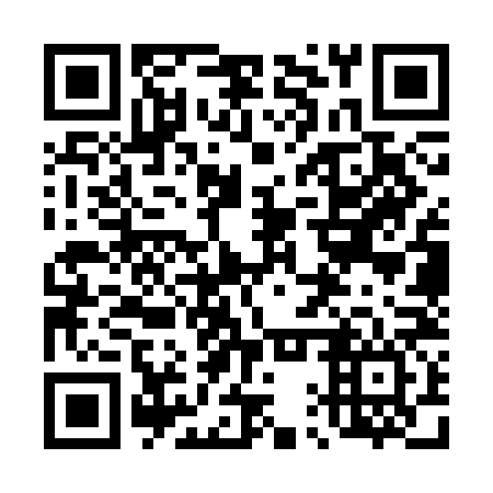 QR code for 41SSN6