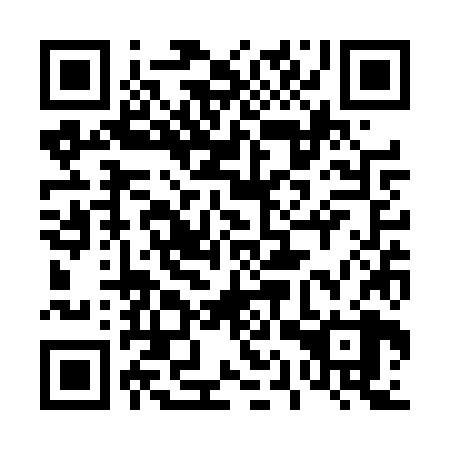 QR code for 41STZ8
