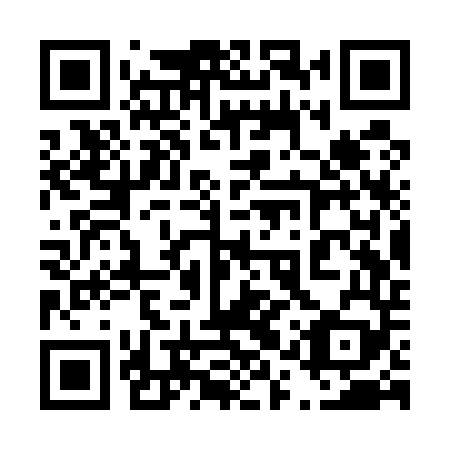 QR code for 41SU49
