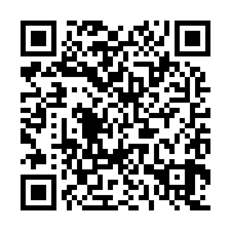 QR code for 41SY89