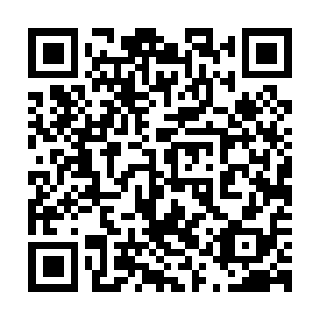 QR code for 41T 018