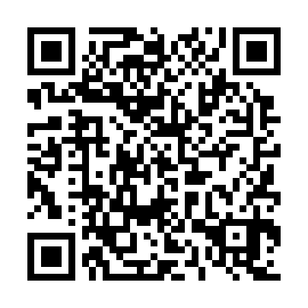 QR code for 41T 330
