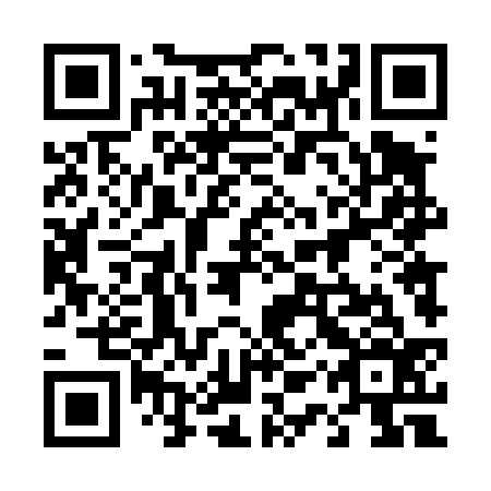 QR code for 41T 436
