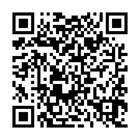 QR code for 41T 587