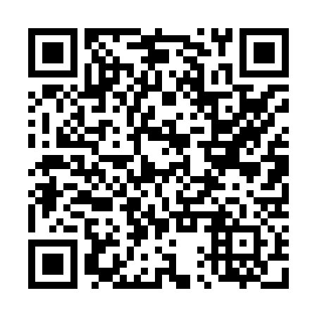 QR code for 41T 832