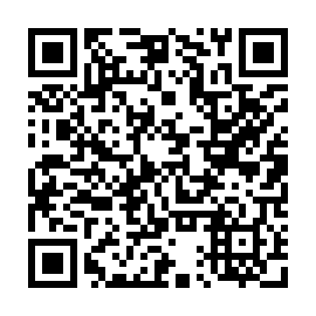 QR code for 41T 908