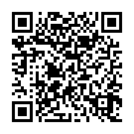 QR code for 41T AT8