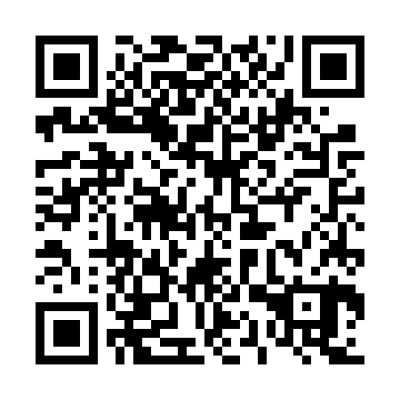 QR code for 41T FZ0