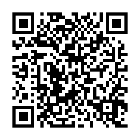 QR code for 41T L46