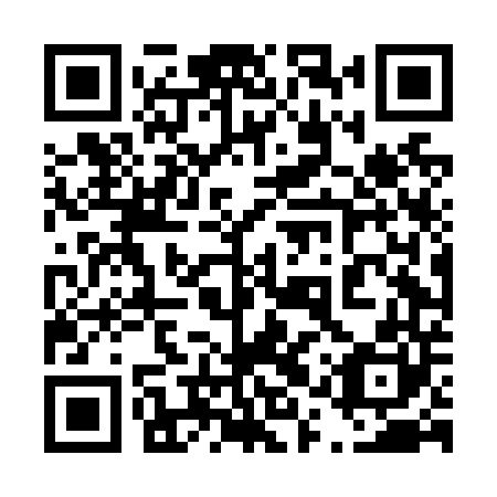 QR code for 41T N40