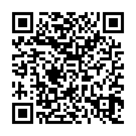 QR code for 41T QP9