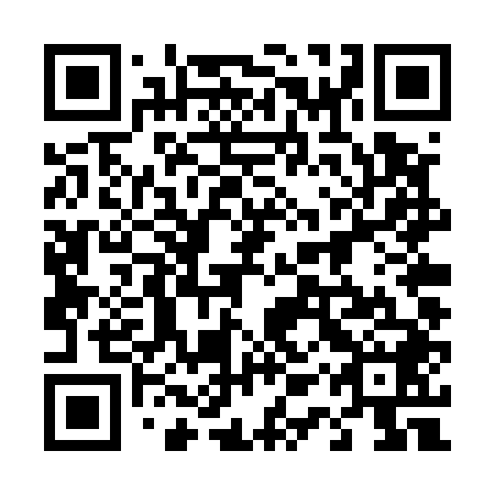 QR code for 41T U48