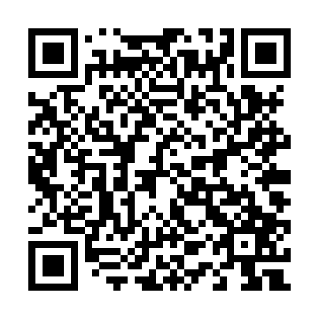 QR code for 41T XP7