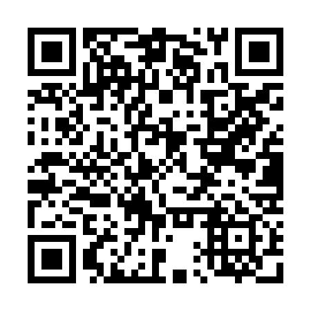 QR code for 41T ZC9