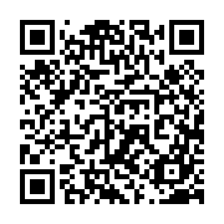 QR code for 41T067