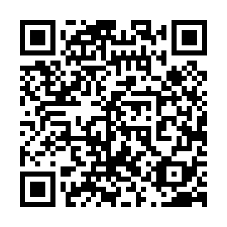 QR code for 41T079