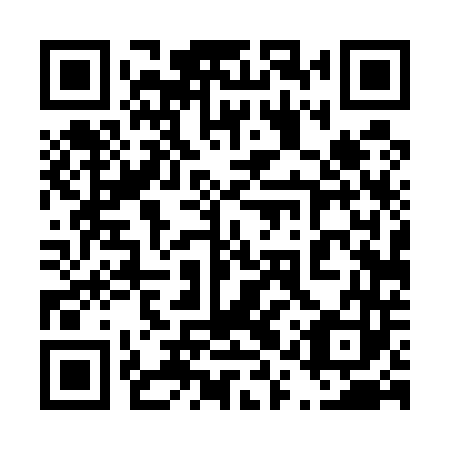 QR code for 41T543