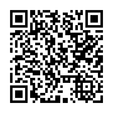 QR code for 41T753