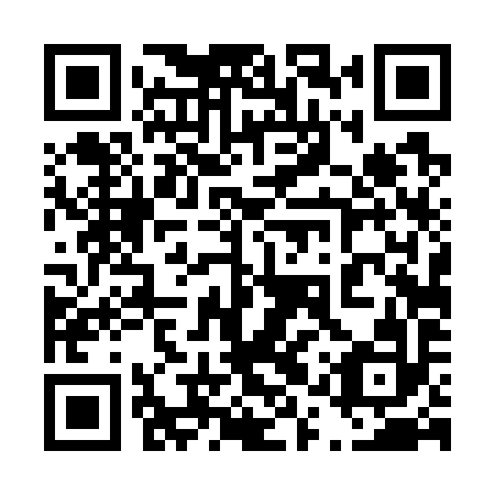 QR code for plate 41T 792